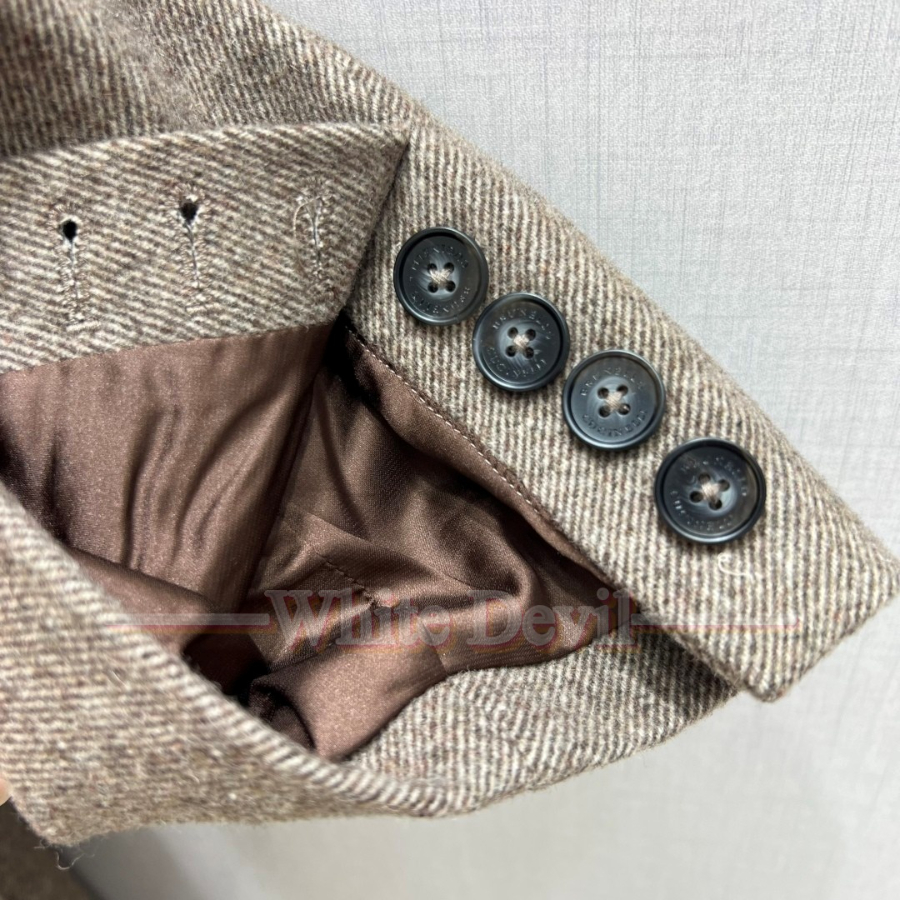 하얀악마 쿠치 코트 (9).jpg