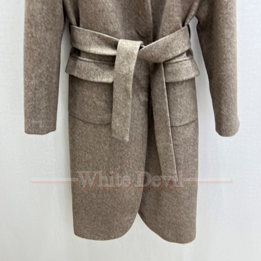 하얀악마 쿠치 코트 (8).jpg