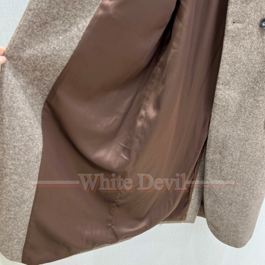 하얀악마 쿠치 코트 (10).jpg