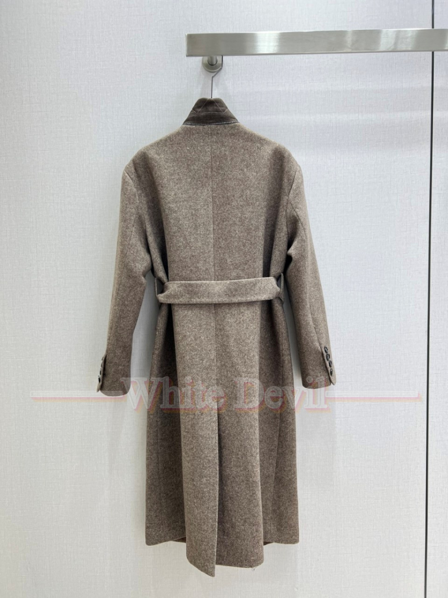 하얀악마 쿠치 코트 (12).jpg