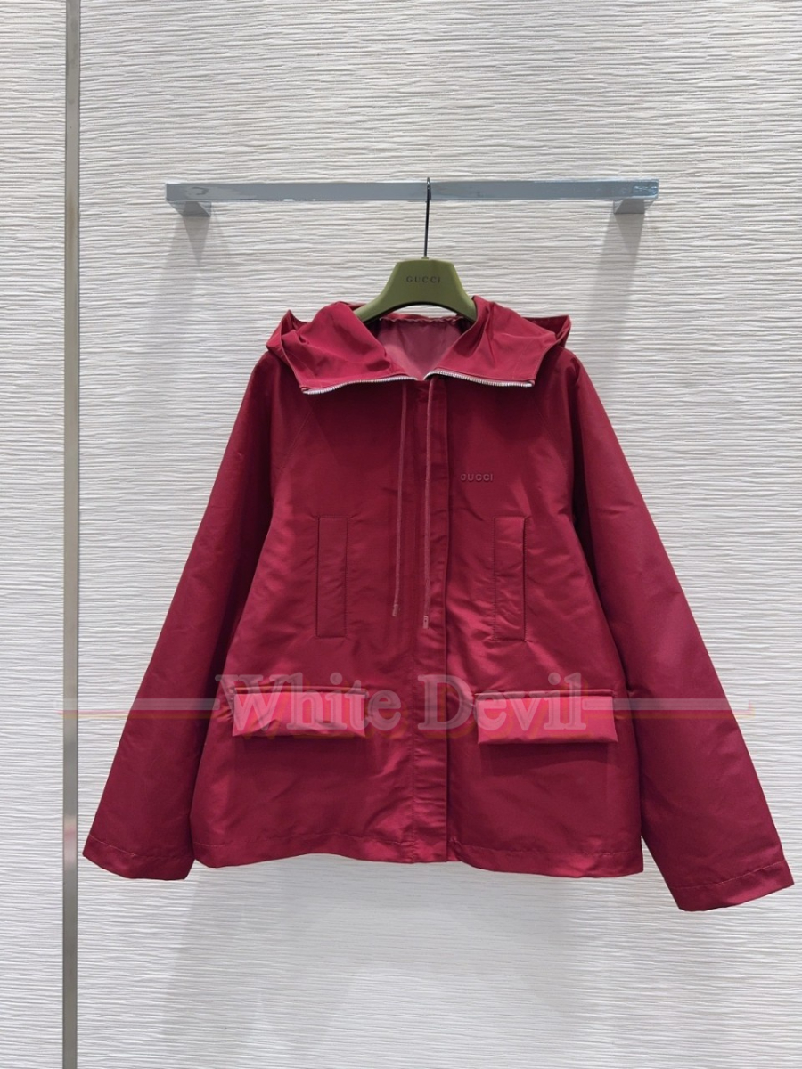 하얀악마 구찌 점퓨ㅓ (6).jpg