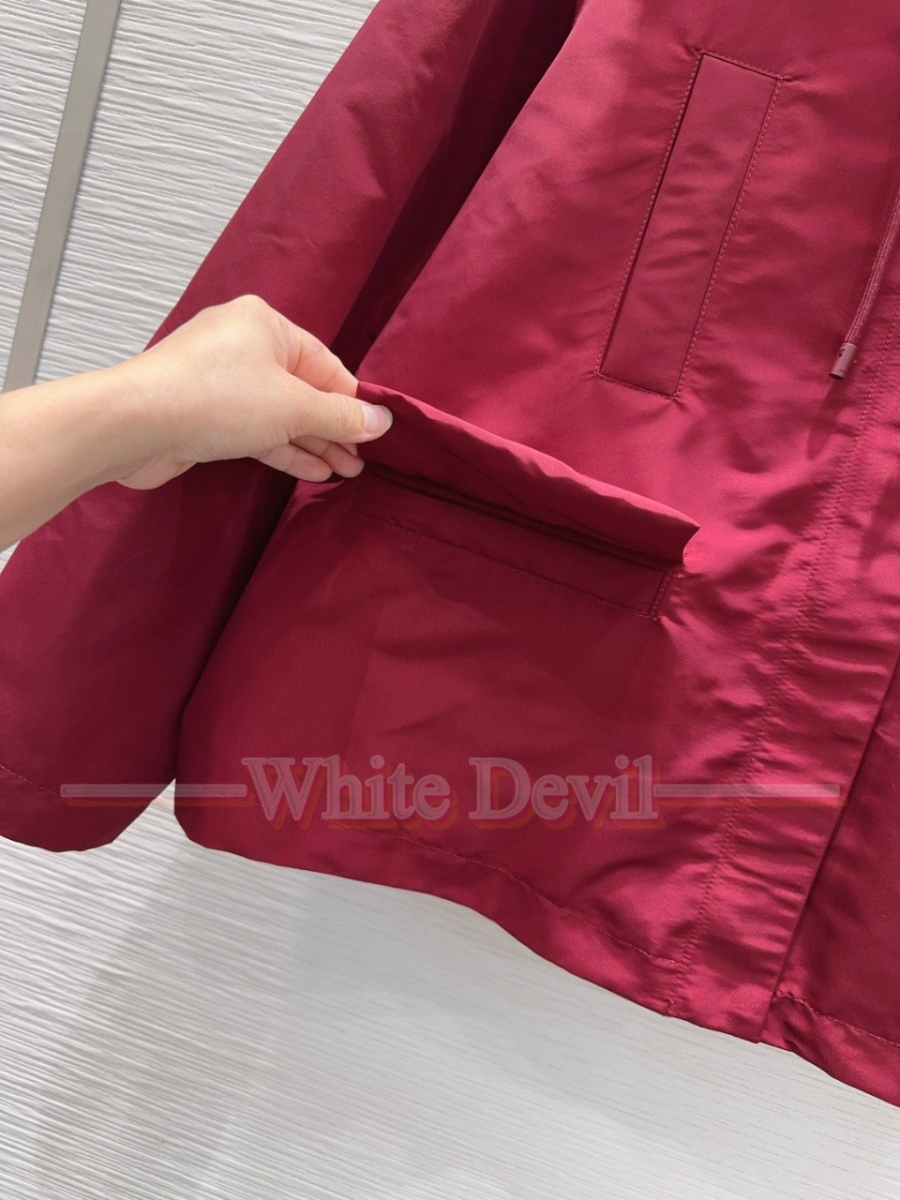 하얀악마 구찌 점퓨ㅓ (8).jpg