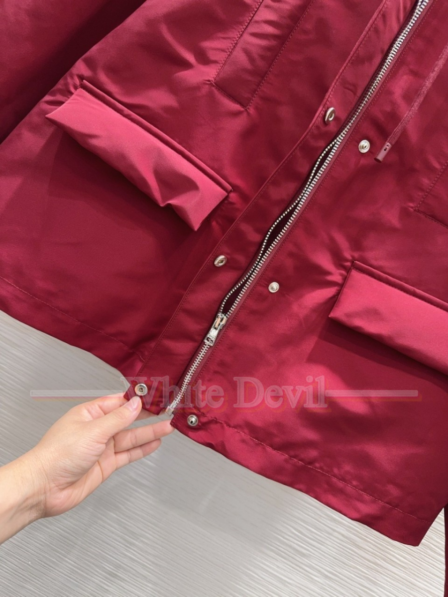 하얀악마 구찌 점퓨ㅓ (7).jpg