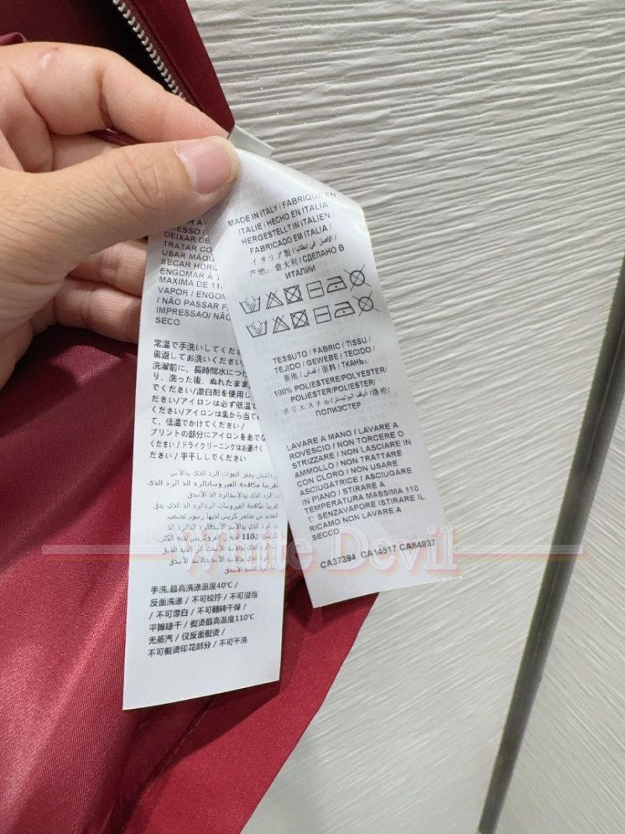 하얀악마 구찌 점퓨ㅓ (10).jpg