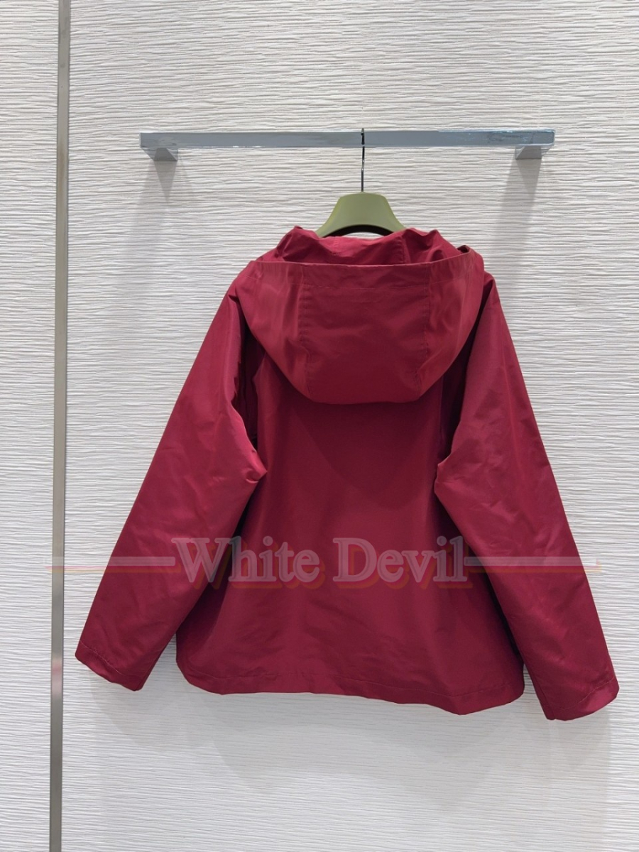 하얀악마 구찌 점퓨ㅓ (12).jpg