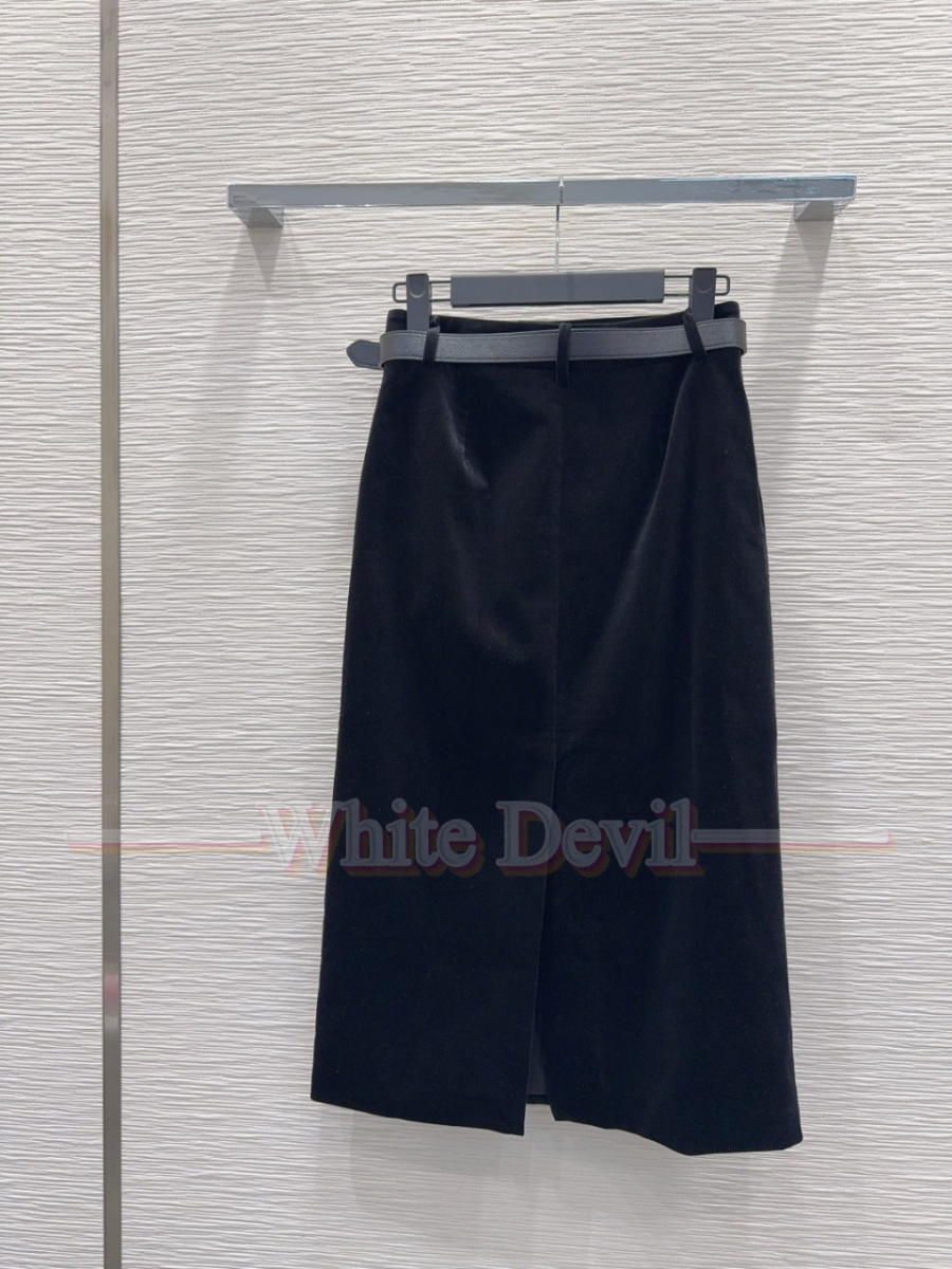 하얀악마 프라다 치마 (13).jpg