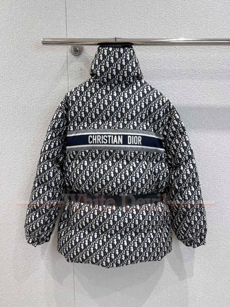 하얀악마 디올 패딩 (6).jpg