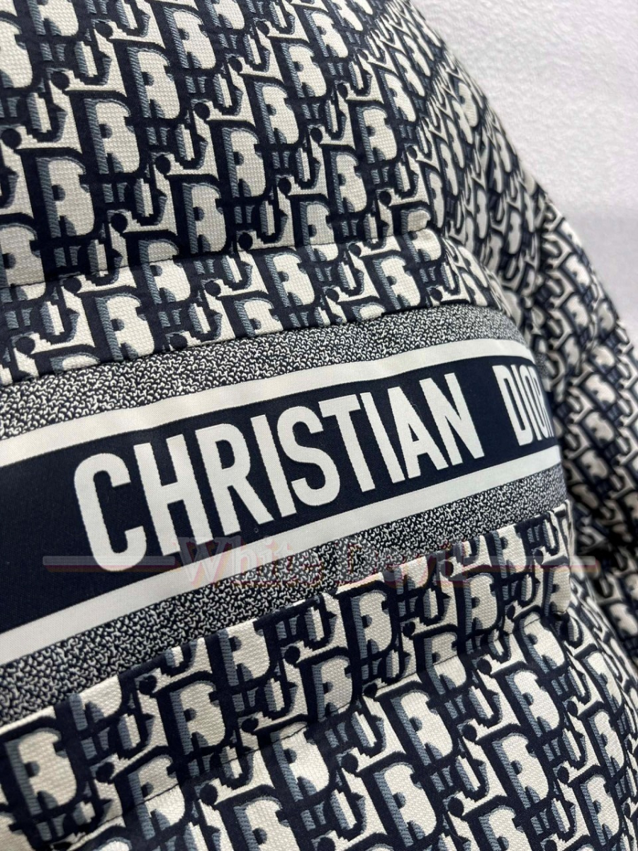 하얀악마 디올 패딩 (10).jpg