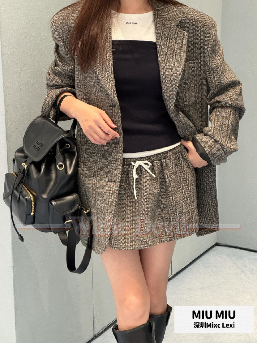 하얀악마 미우 자켓 (1).jpg