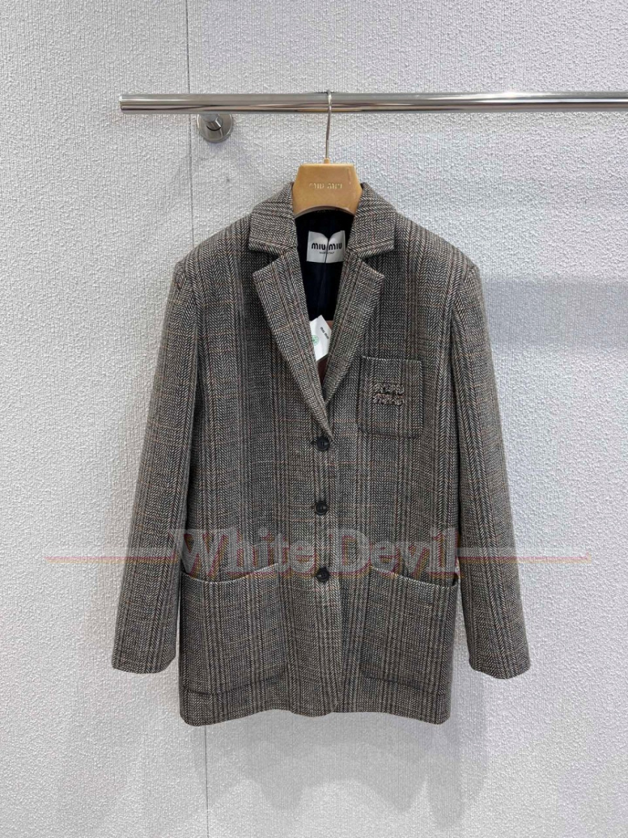 하얀악마 미우 자켓 (3).jpg