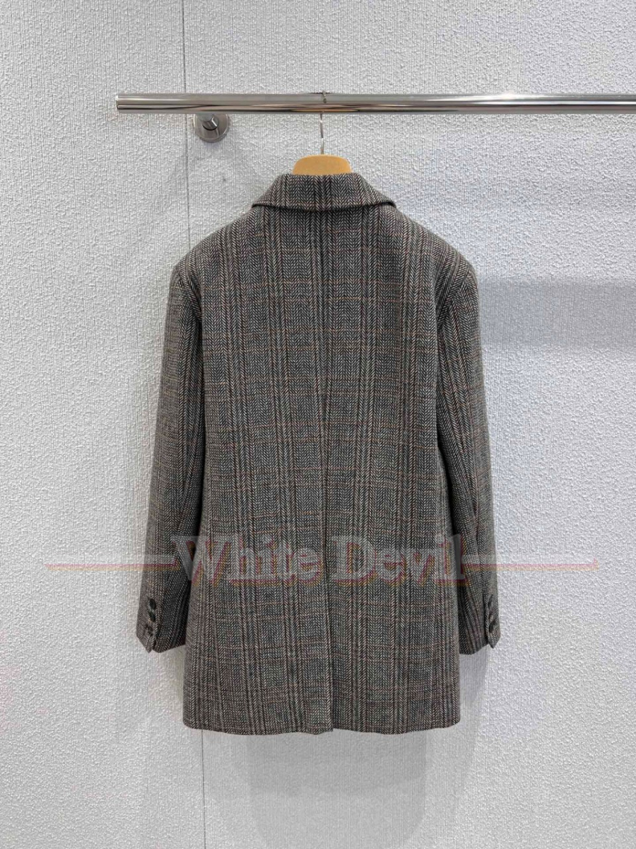 하얀악마 미우 자켓 (5).jpg