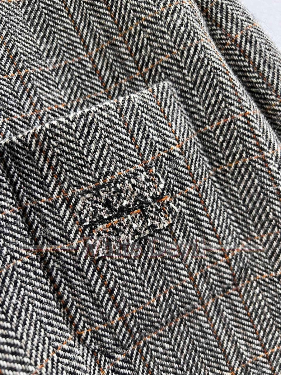 하얀악마 미우 자켓 (8).jpg