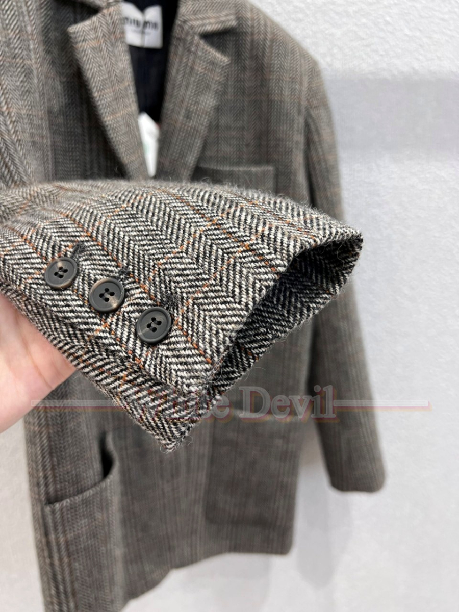 하얀악마 미우 자켓 (10).jpg