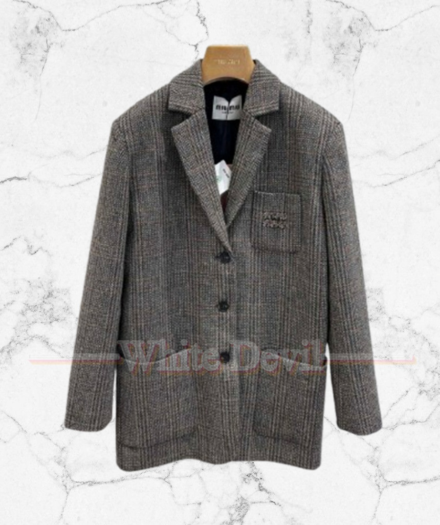 하얀악마 미우 자켓 (12).JPG