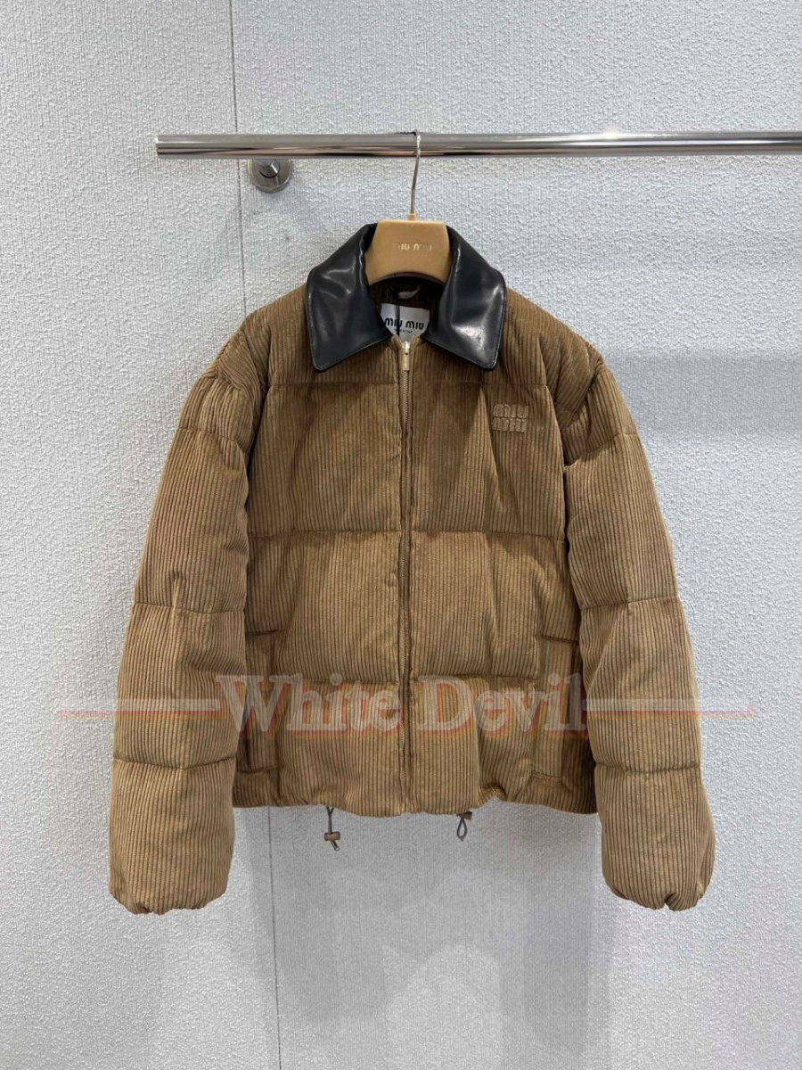 하얀악마 미우 점퍼 (3).jpg