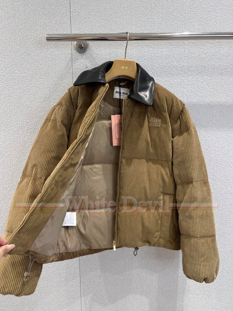 하얀악마 미우 점퍼 (4).jpg