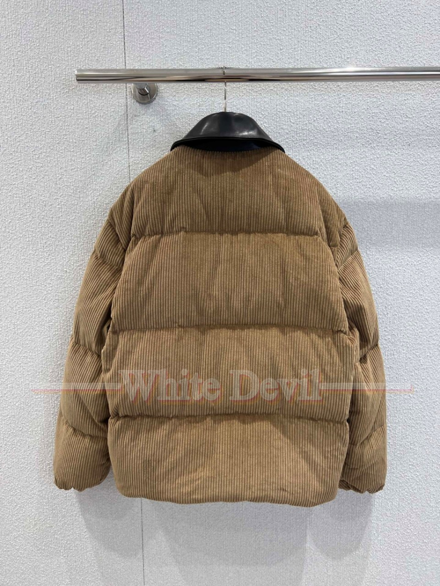 하얀악마 미우 점퍼 (5).jpg