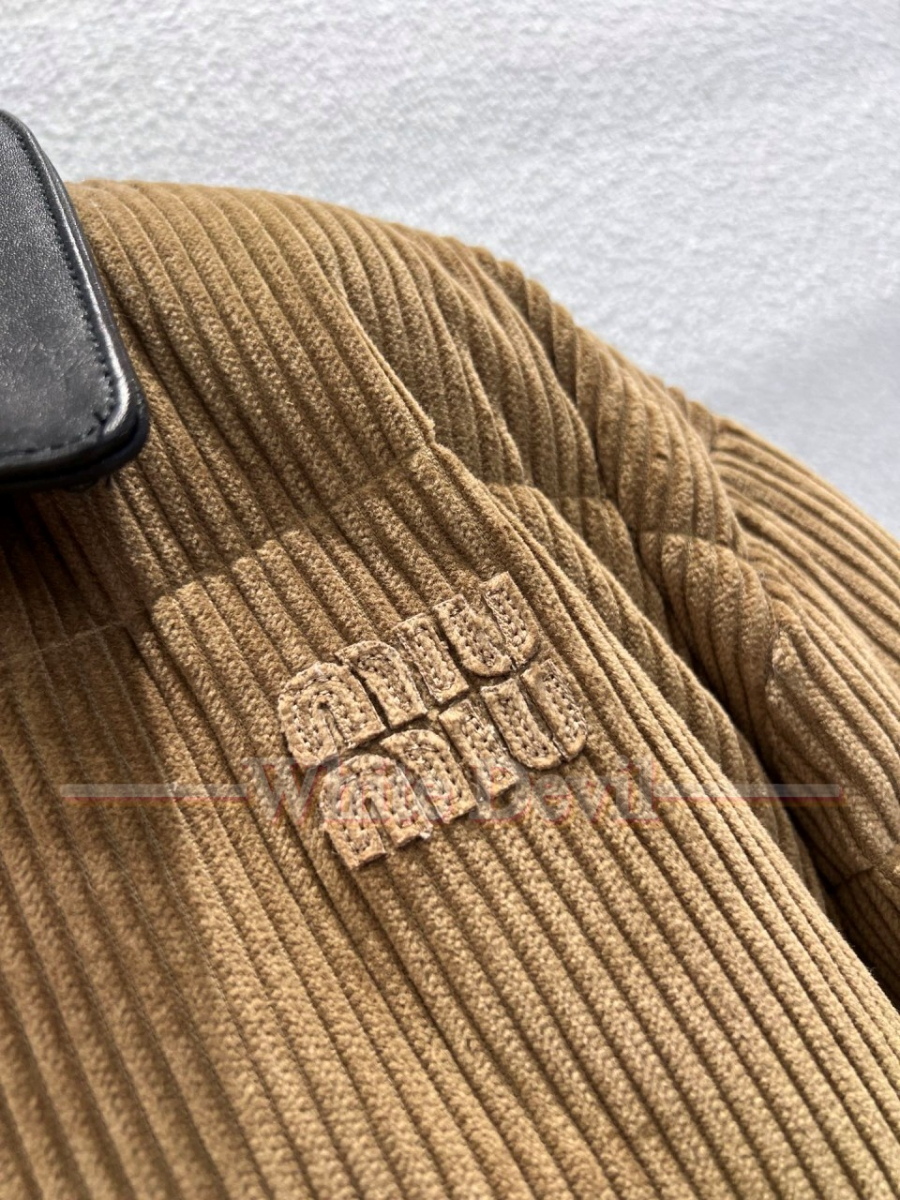 하얀악마 미우 점퍼 (8).jpg