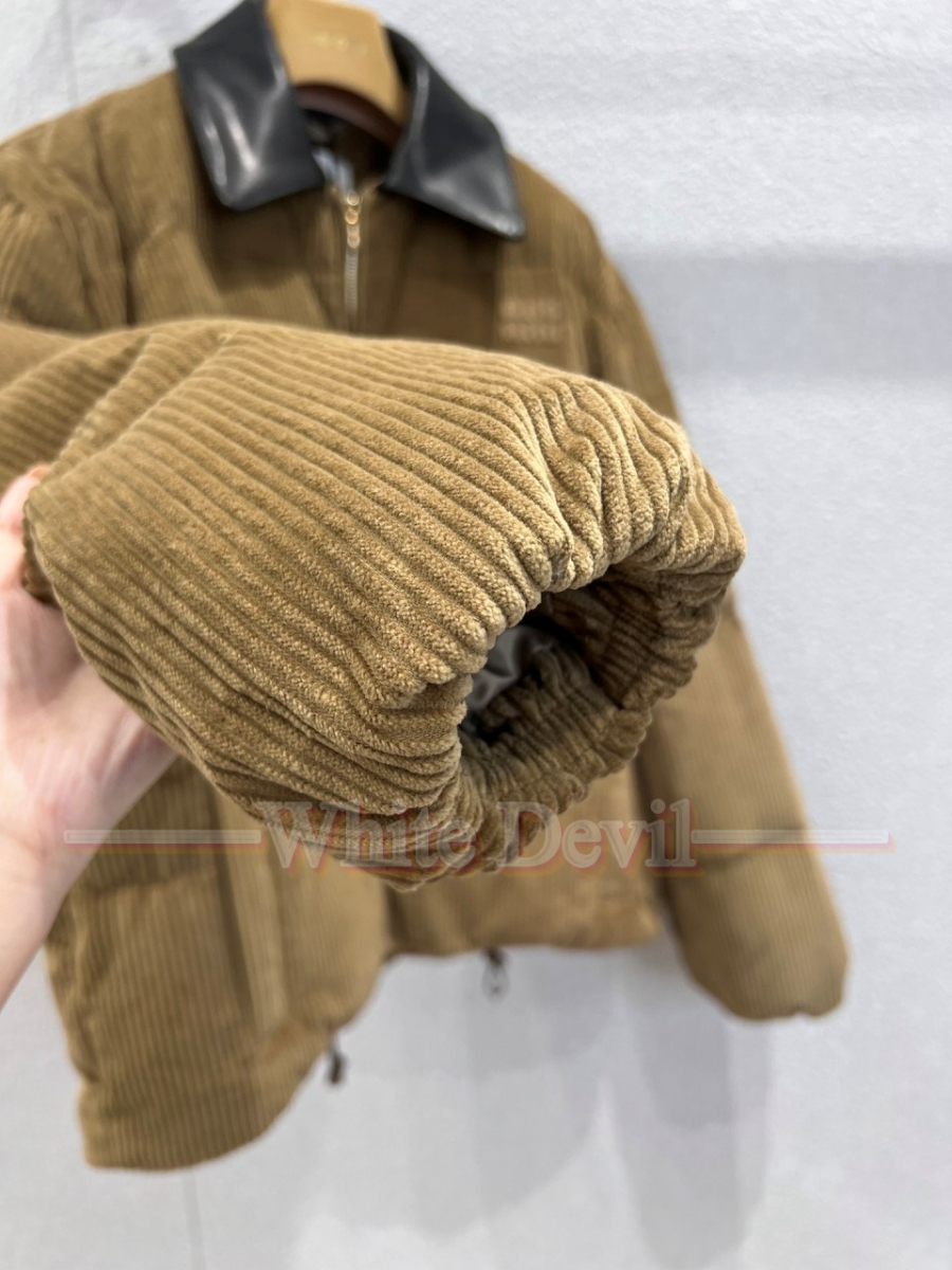 하얀악마 미우 점퍼 (10).jpg