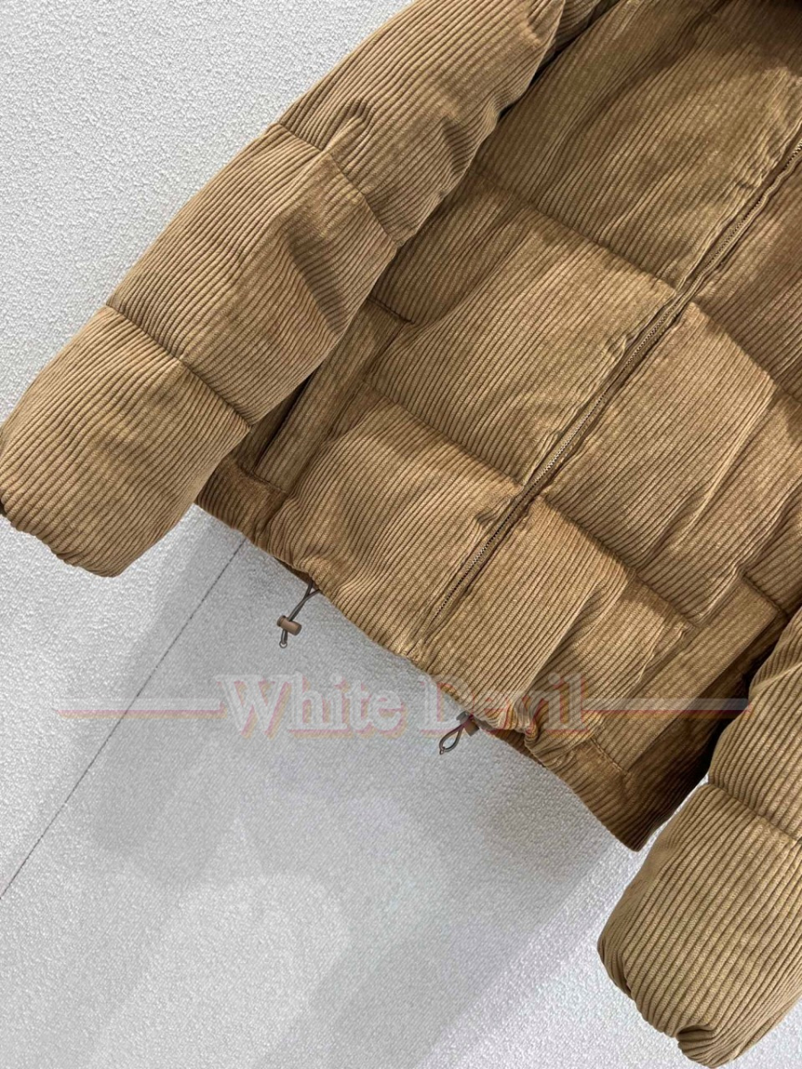 하얀악마 미우 점퍼 (9).jpg