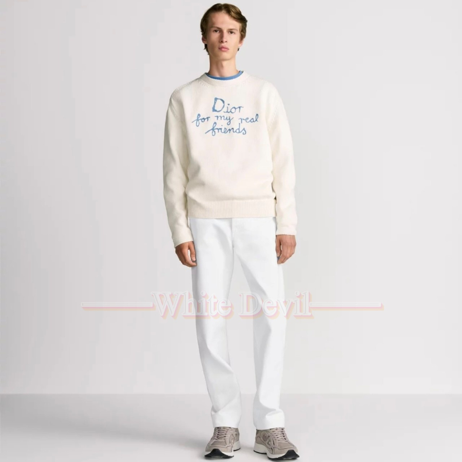 하얀악마 디올 니트 (1).jpg