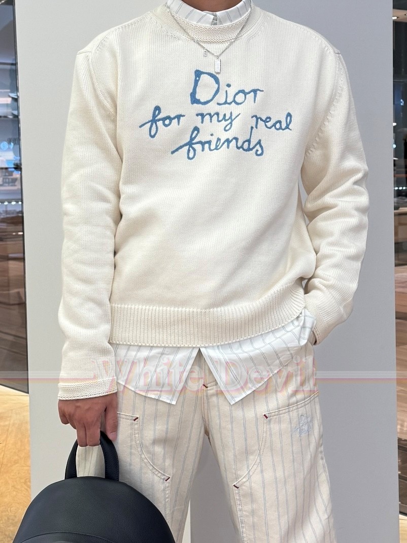 하얀악마 디올 니트 (2).jpg
