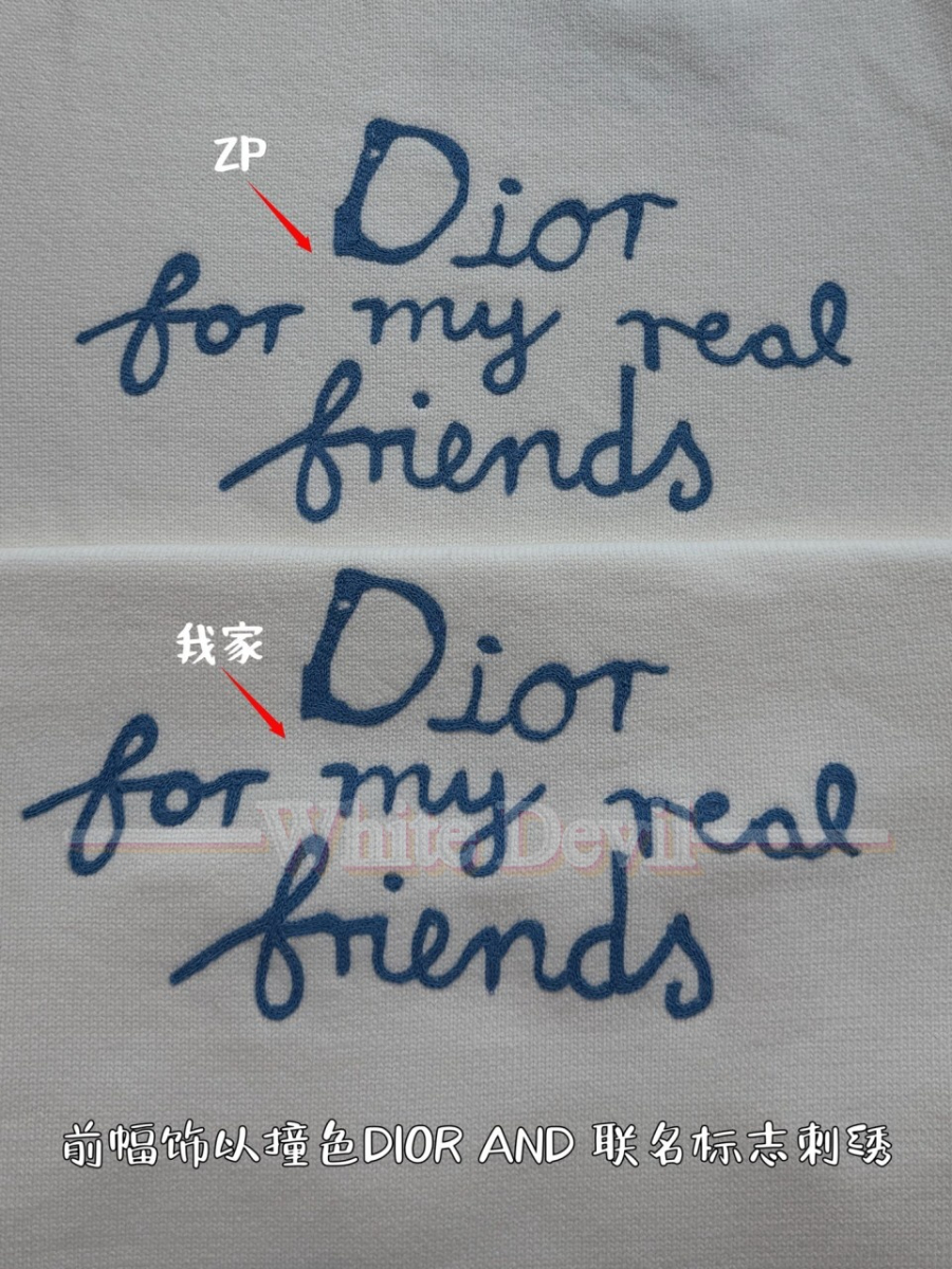 하얀악마 디올 니트 (8).jpg