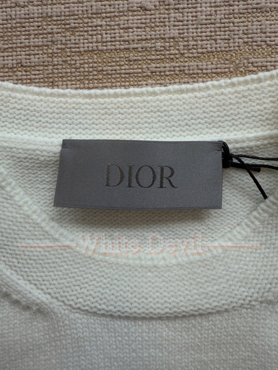 하얀악마 디올 니트 (14).jpg