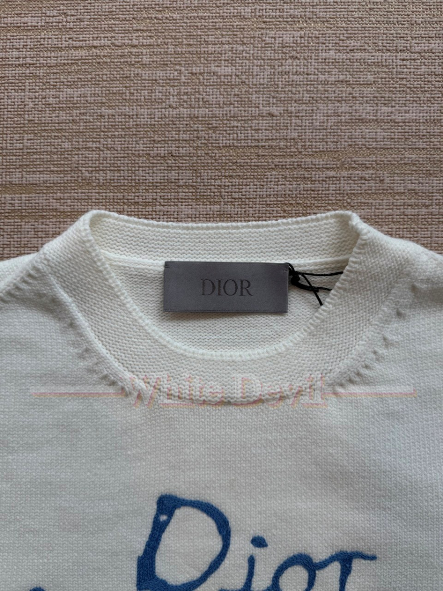 하얀악마 디올 니트 (15).jpg