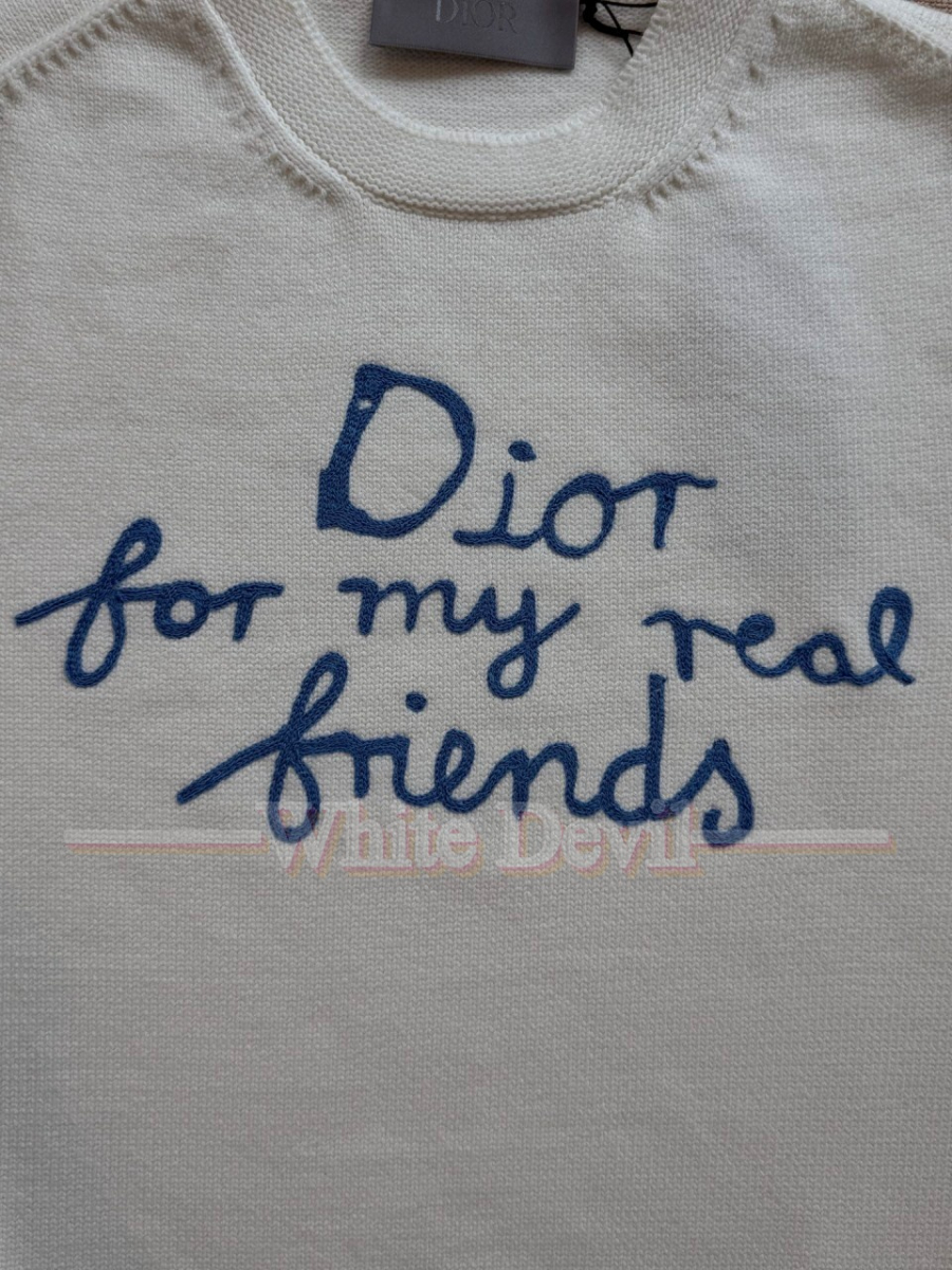 하얀악마 디올 니트 (16).jpg