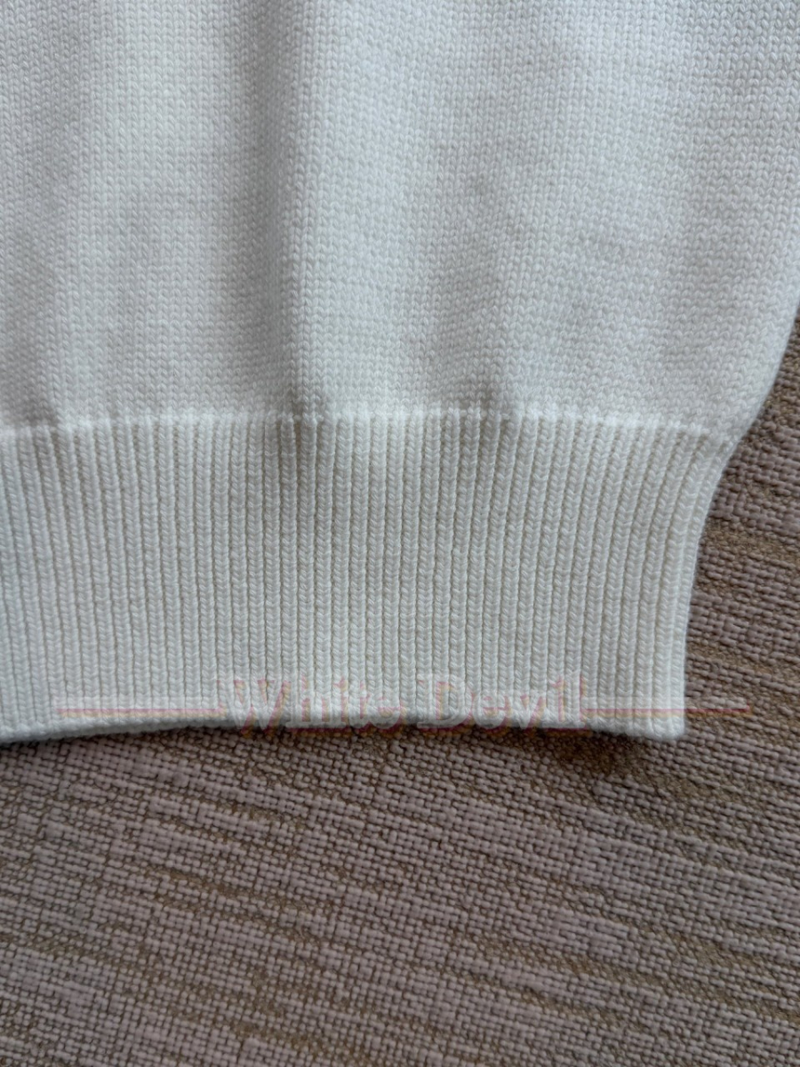 하얀악마 디올 니트 (18).jpg