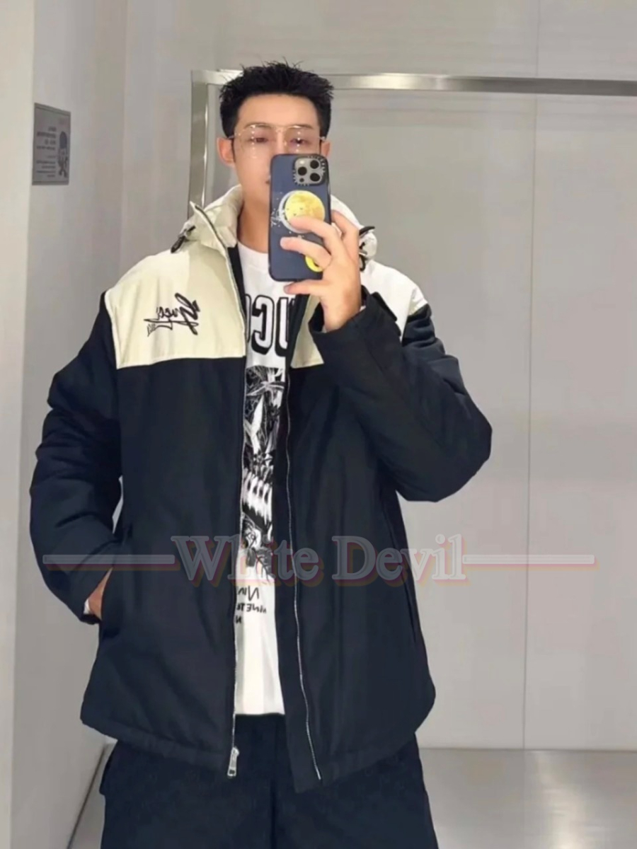 하얀악마 구찌 자켓 (1).jpg