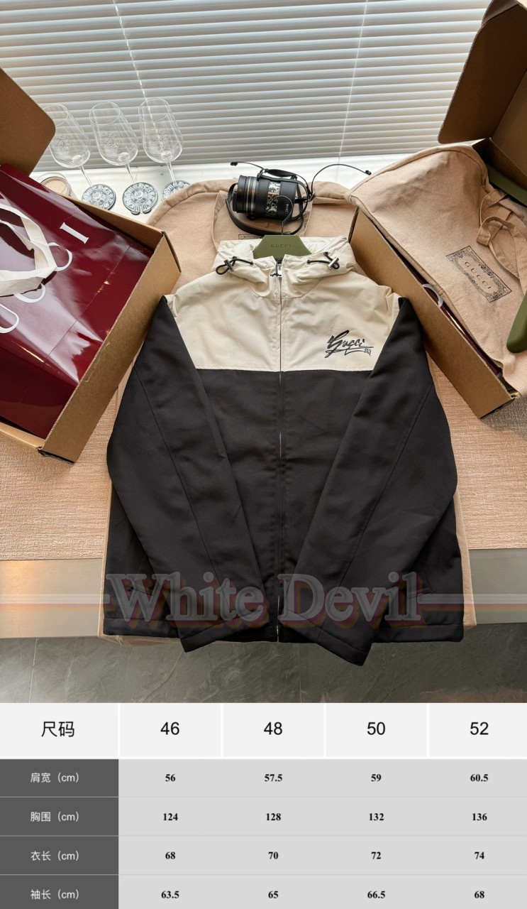 하얀악마 구찌 자켓 (3).jpg