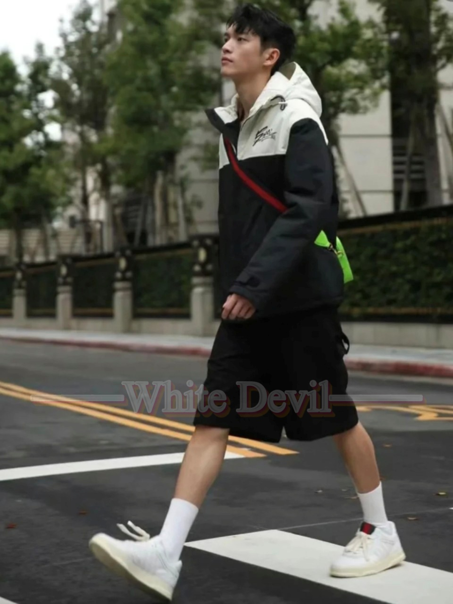 하얀악마 구찌 자켓 (2).jpg