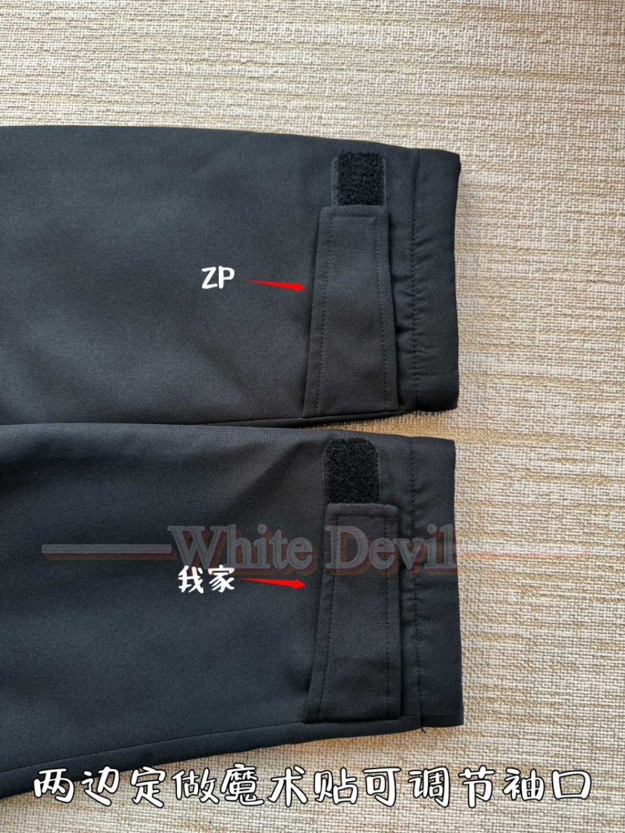 하얀악마 구찌 자켓 (8).jpg