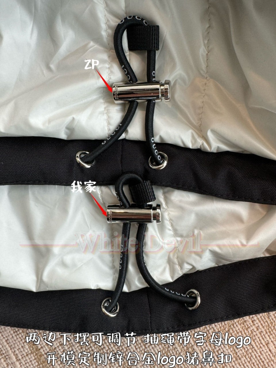 하얀악마 구찌 자켓 (9).jpg