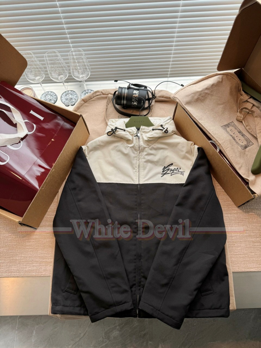 하얀악마 구찌 자켓 (12).jpg