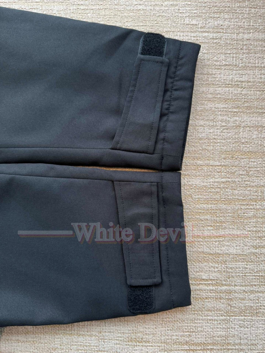 하얀악마 구찌 자켓 (16).jpg