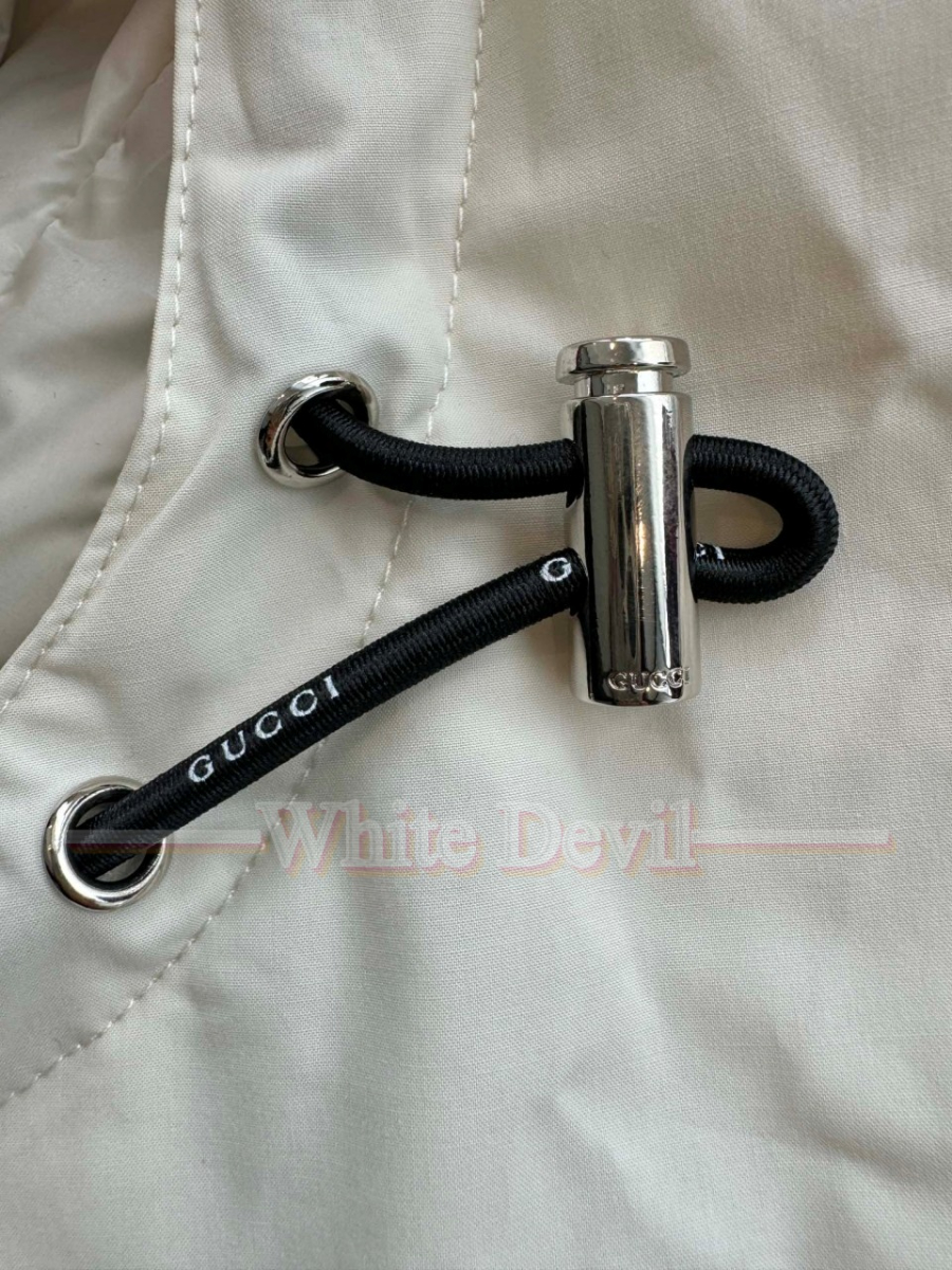 하얀악마 구찌 자켓 (17).jpg