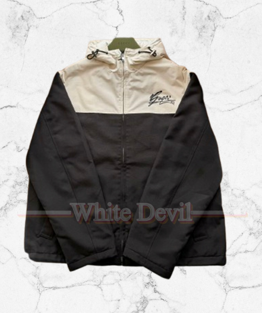 하얀악마 구찌 자켓 (20).JPG