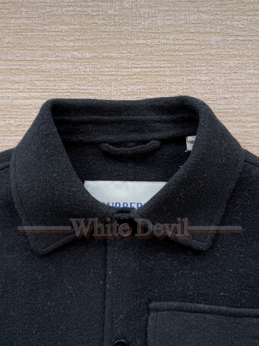 하얀악마 버버리 자켓 (14).jpg