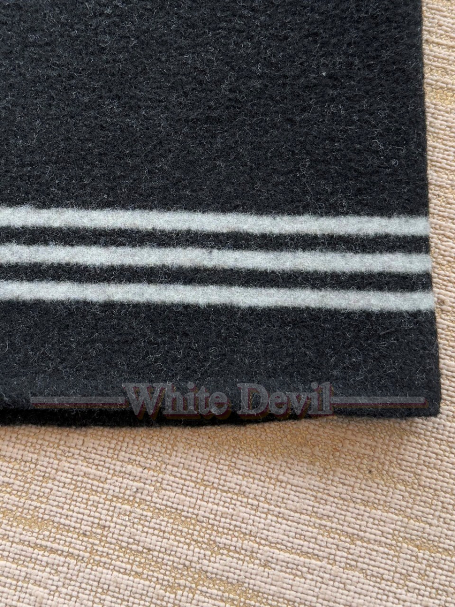 하얀악마 버버리 자켓 (16).jpg