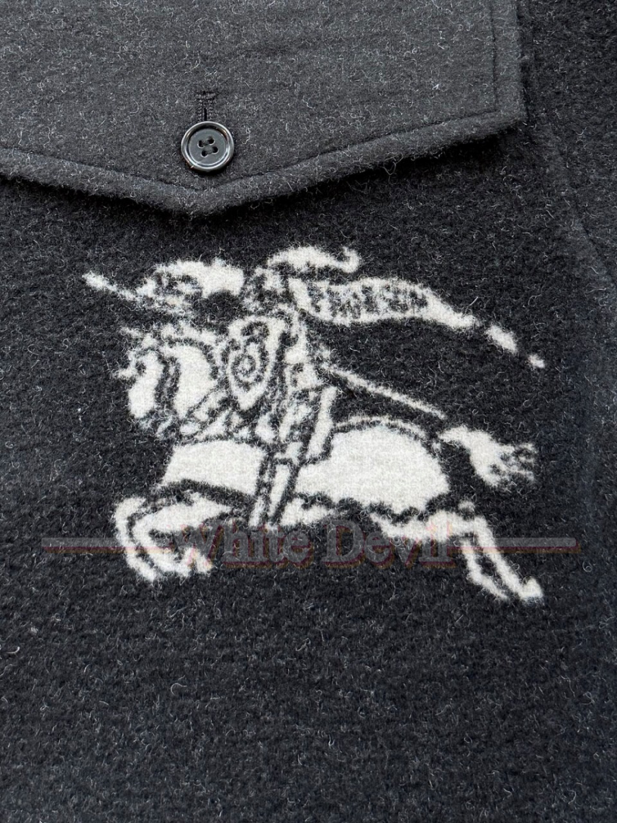 하얀악마 버버리 자켓 (15).jpg