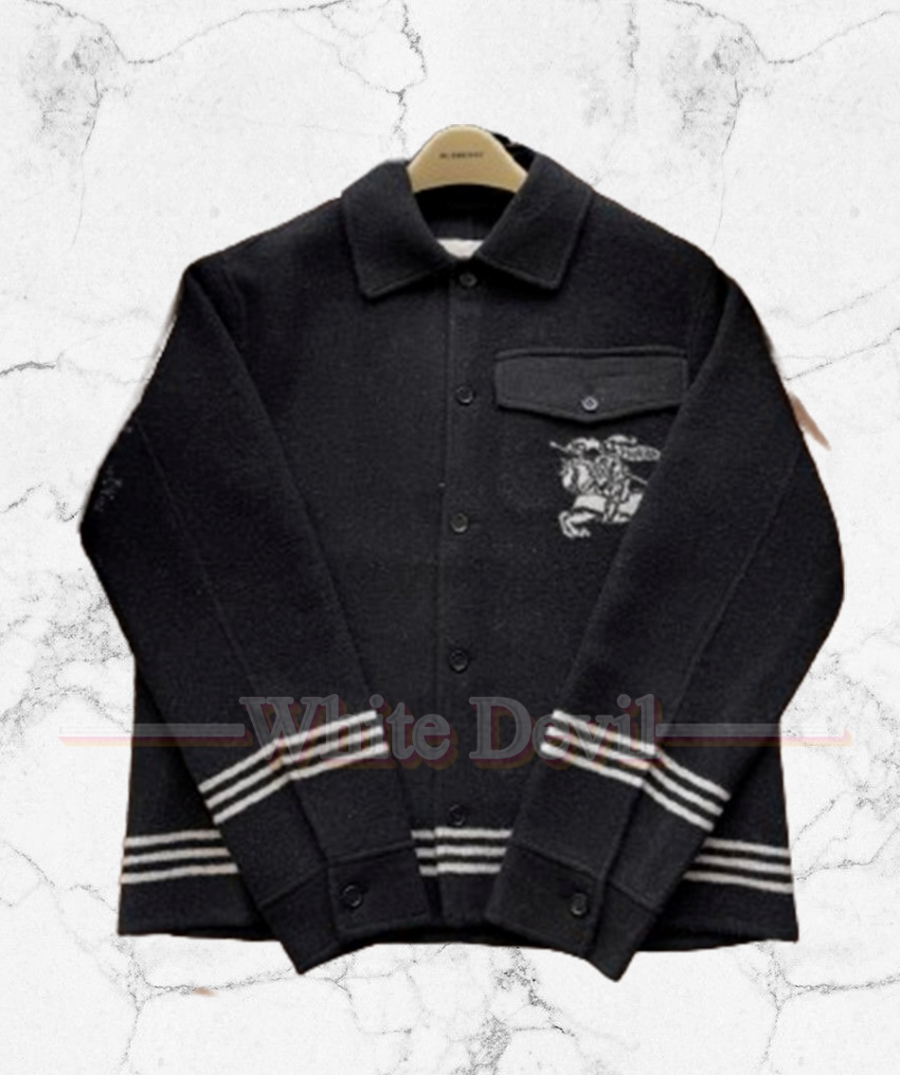 하얀악마 버버리 자켓 (20).JPG