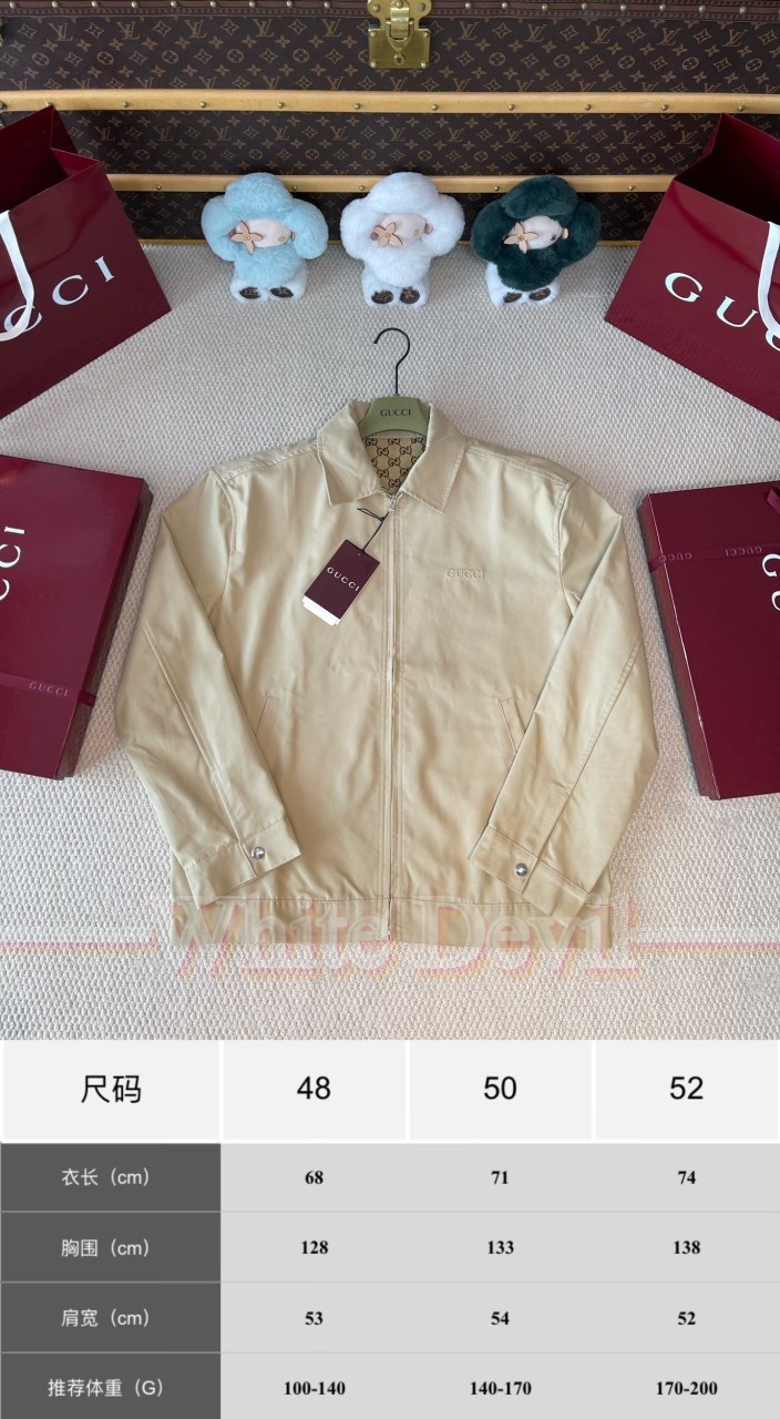 하얀악마 구찌 자켓 (3).jpg