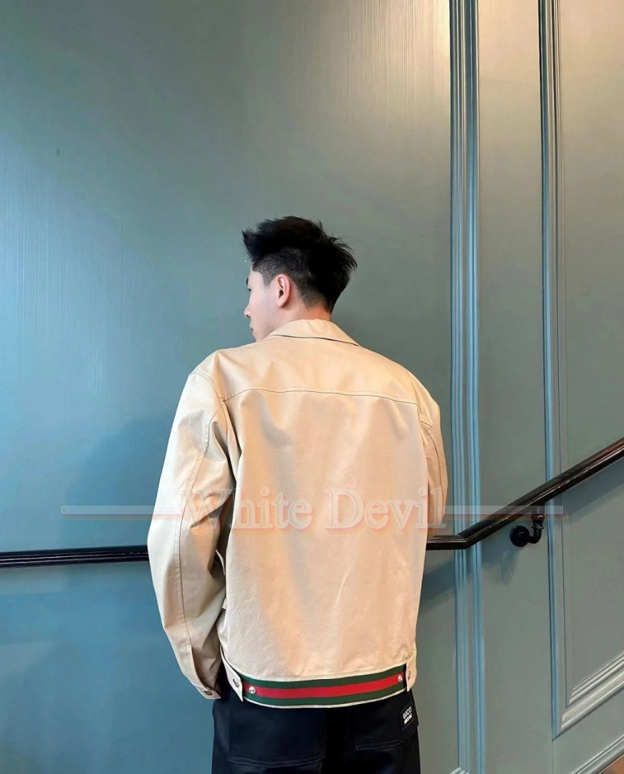하얀악마 구찌 자켓 (2).jpg