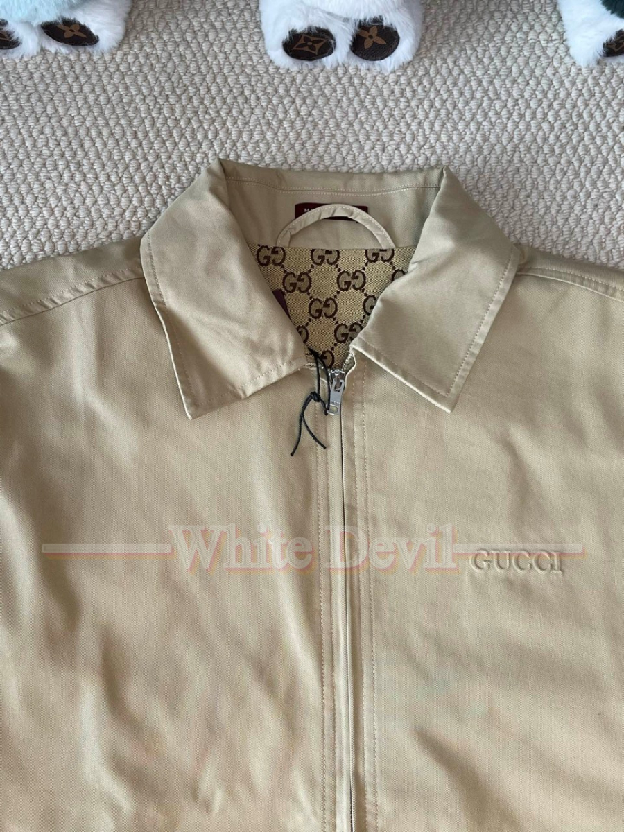 하얀악마 구찌 자켓 (16).jpg