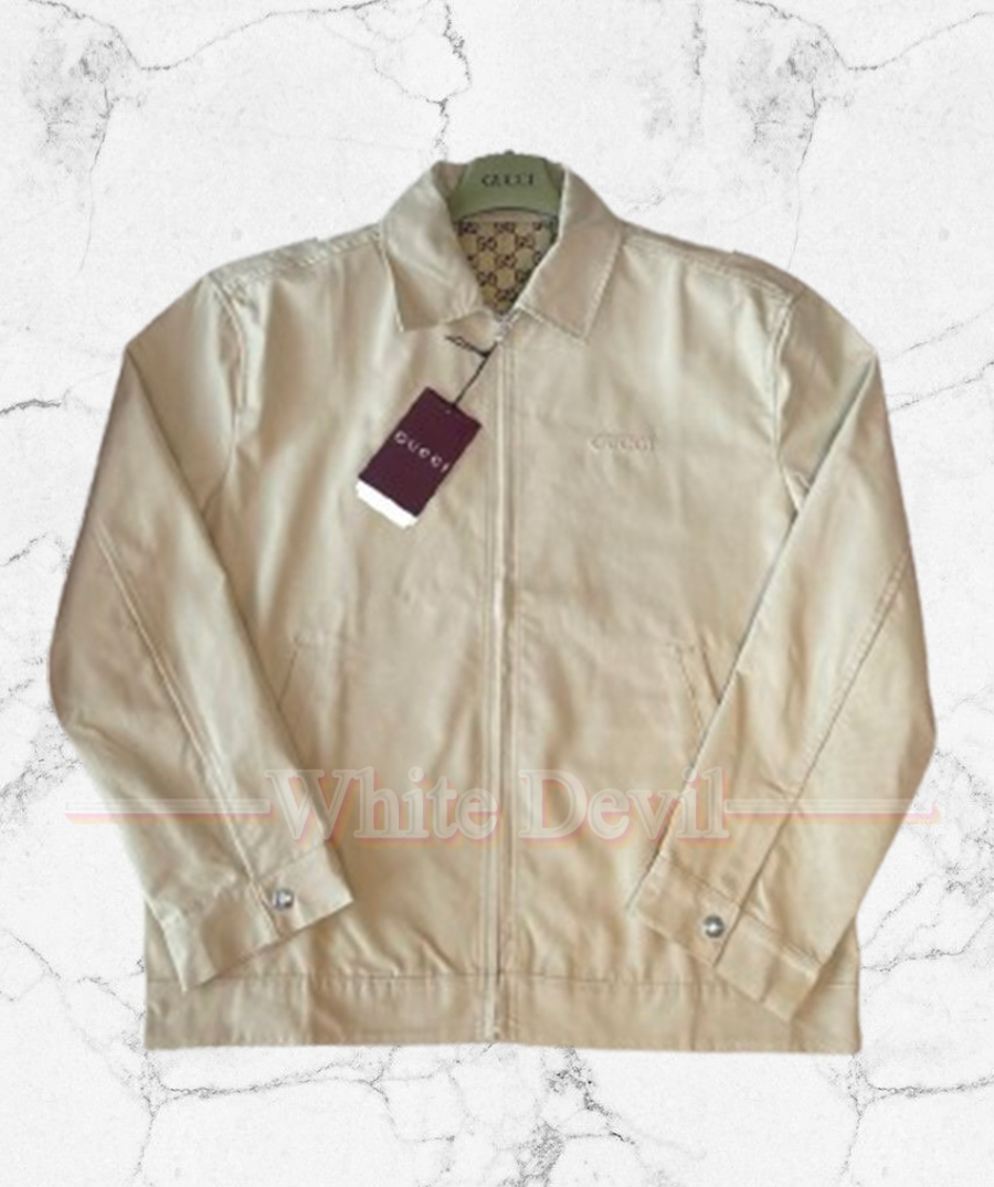 하얀악마 구찌 자켓 (20).JPG