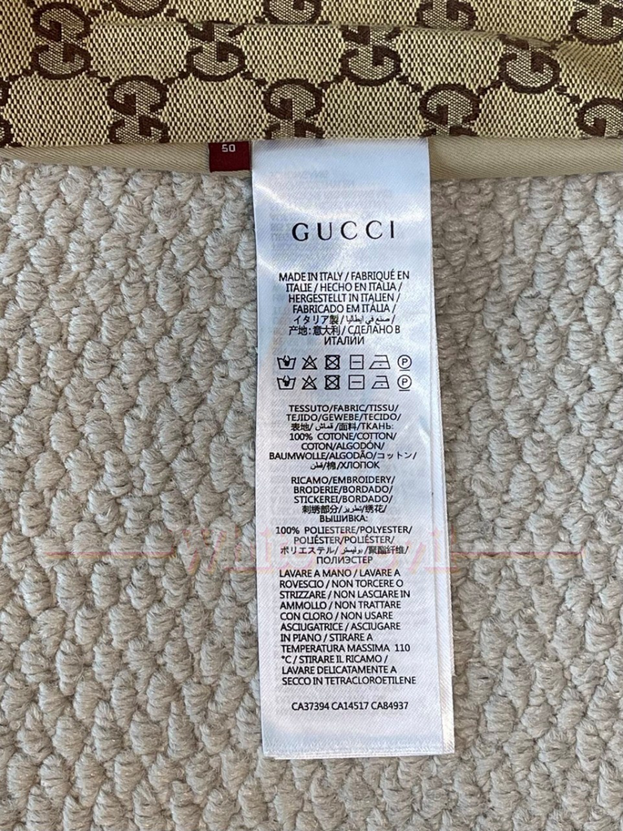 하얀악마 구찌 자켓 (19).jpg