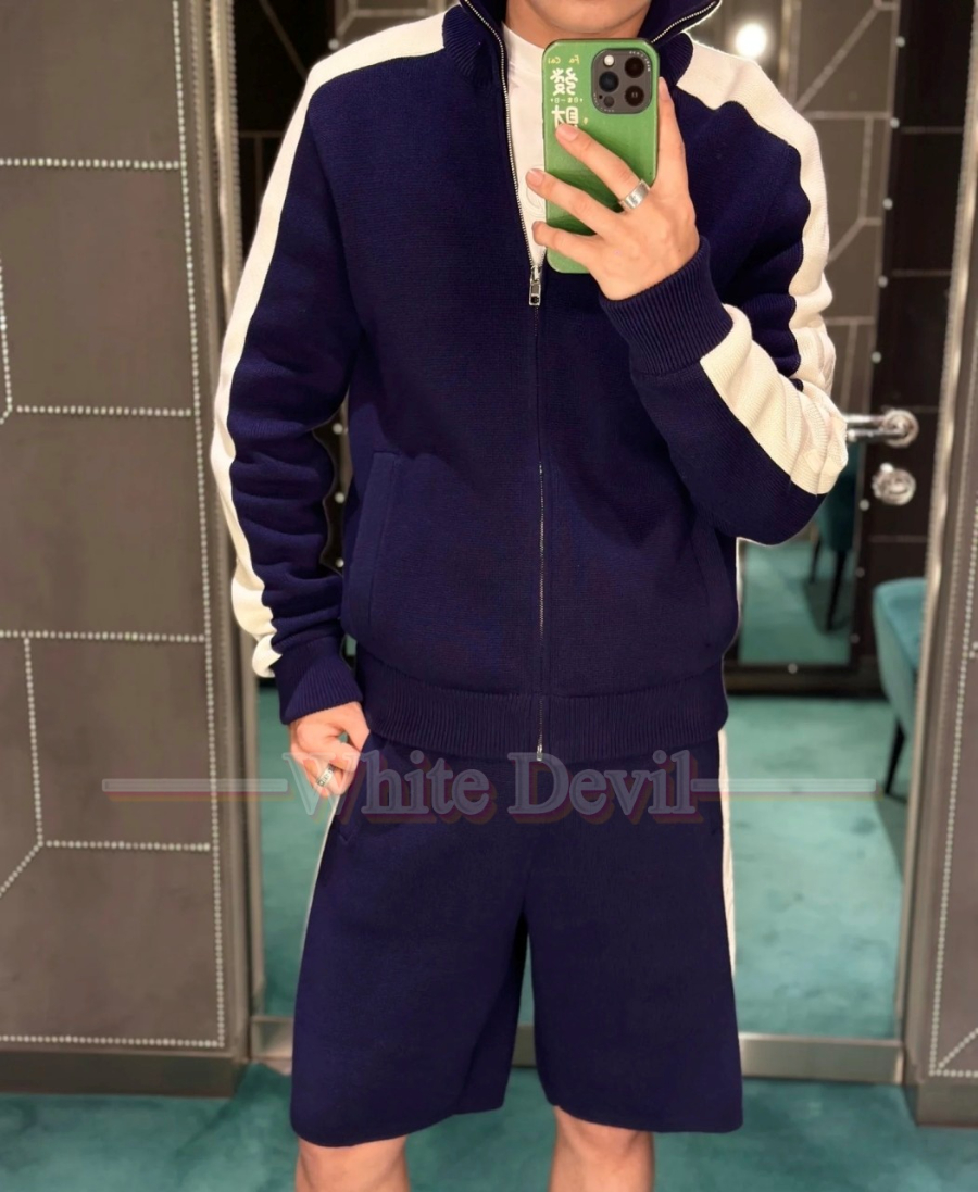 하얀악마 구찌 집업 (2).jpg